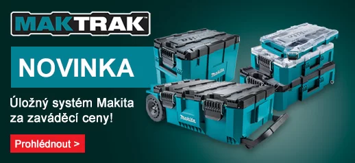 Maktrak