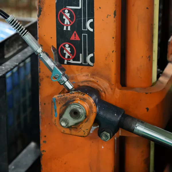 Rychloupínací adaptér DGP180 Makita 1915N4-2