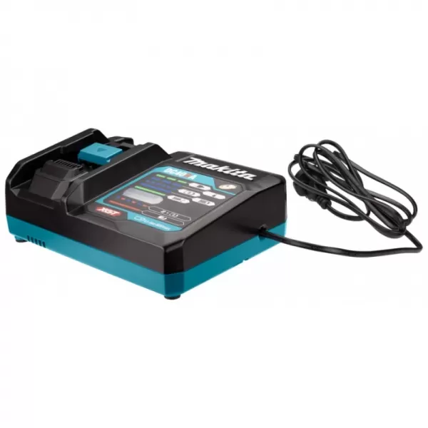 Adaptér Makita ADP10 XGT 191C10-7 pro nabíjení LXT akumulátorů