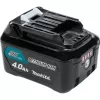 Akumulátor Makita BL1041B Li-Ion 12V 4,0Ah 197406-2