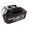 Akumulátor MAKITA BL1830 18V 3,0Ah Li-ion