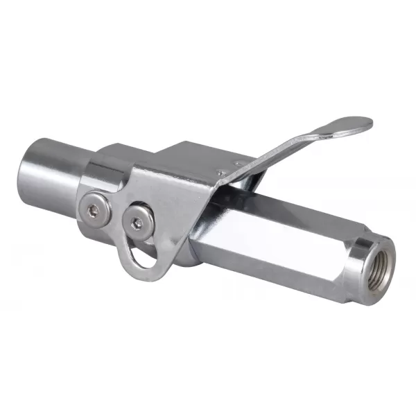 Rychloupínací adaptér DGP180 Makita 1915N4-2