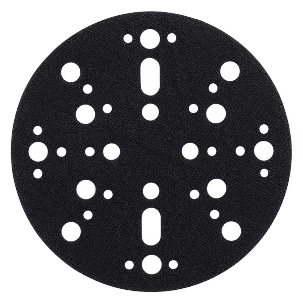 Ochranná podložka 150mm 2ks Makita D-78760