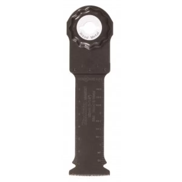 Ponorný list STARLOCK-MAX 32x80mm BiM MAM001 Makita B-66400