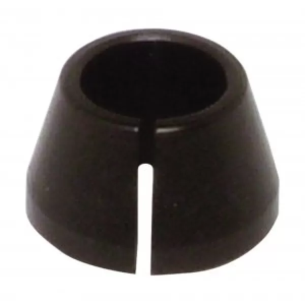 Kleština 8mm DRT50 RT0700C RP0900 Makita 763618-5