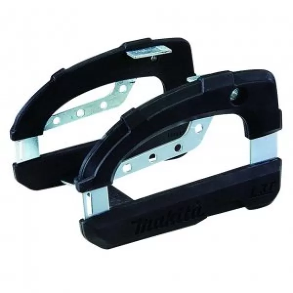 Kryt akumulátoru ochranný pro BL1430B/BL1440/BL1450/BL1460B/BL1830B/BL1840B/BL1850B/BL1860B Makita 194649-7