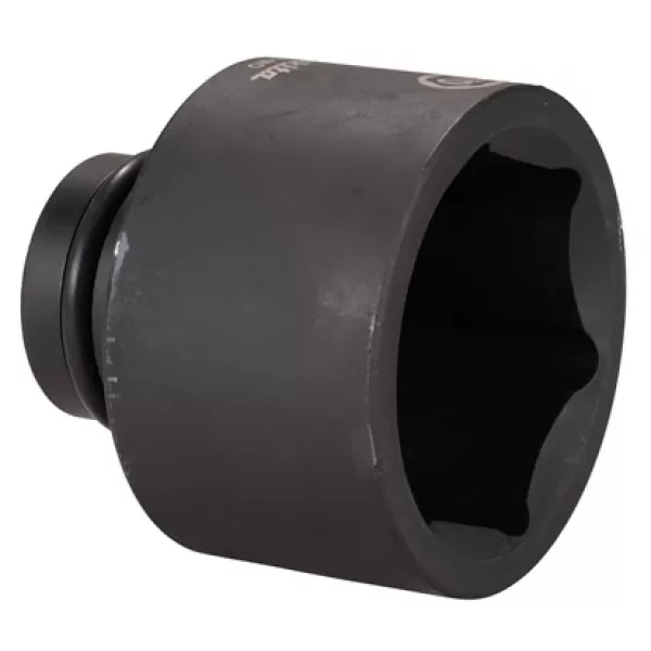 Klíč nástrčný 1", čtyřhran, 70x96 mm Makita E-24670