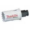 Děrovka BiM Ezychange 2 30mm Makita E-03729