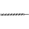 Vrták do dřeva hadovitý s 3D špicí 12x500mm Makita E-07939