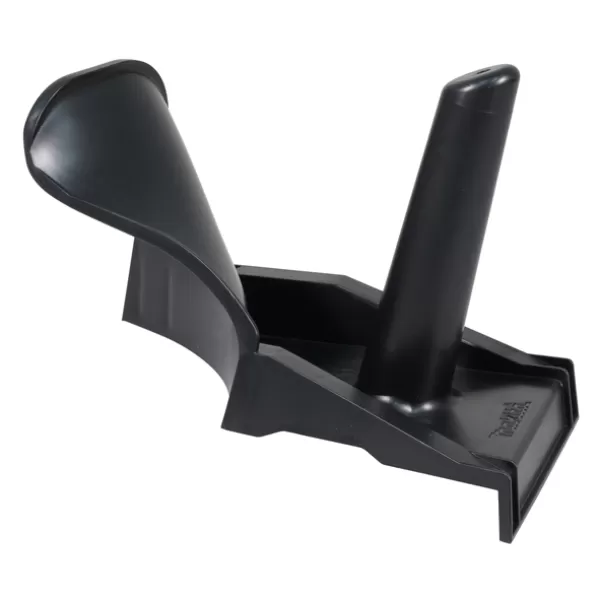 Mulčovací zátka LM004G Makita 1913H8-0