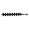 Vrták zemní (s kolíkem) 100x800mm Makita E-25513