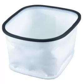 Předfiltr pro suché i mokré vysávání DVC860L, DVC862L Makita 140248-3