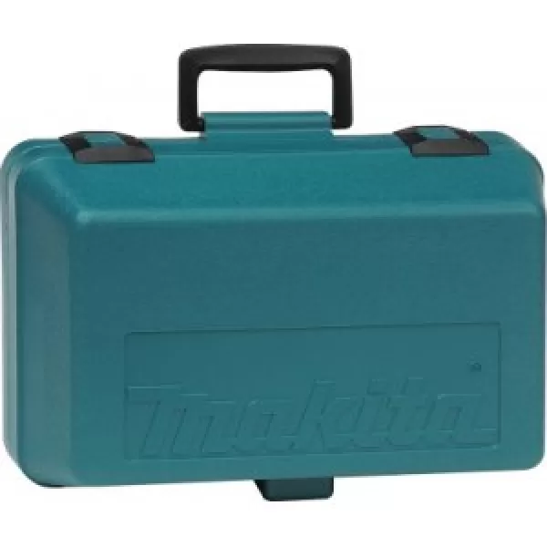 Kufr plastový BO4555-BO4565 Makita 183782-0