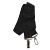 Nosný popruh jednoramenný pro DUB Makita 166094-6