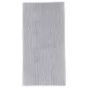 Brusný papír 93x185mm A180 10ks Makita D-78857