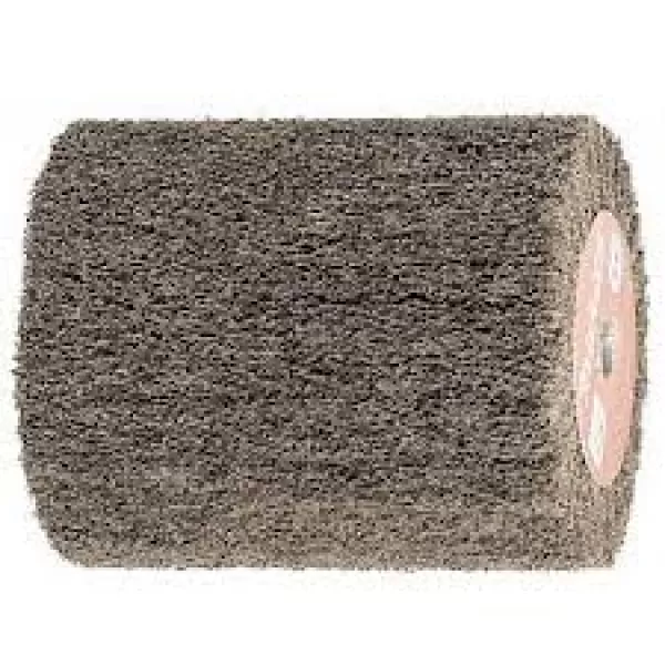Kartáč brusný vlies 120 pro 9741 Makita P-18041