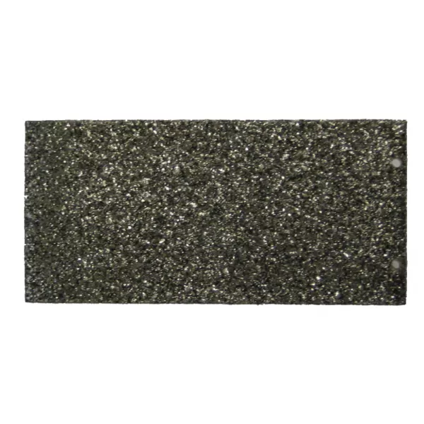 Grafitová deska 9920 Makita 423316-0