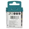 Makita Torzní bit řady Impact Premier (E-form) T40-50mm, 10 ks Makita E-26060