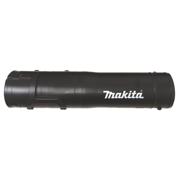 Trubka EB7650TH Makita 196912-4