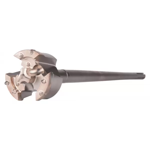 Vrták průrazový SDS-Max 80x550mm Makita E-20155