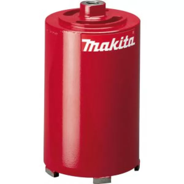 Diamantová korunka M16 112x150mm Makita P-42042