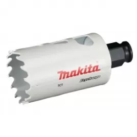 Děrovka TCT Ezychange 2 40mm Makita E-06703