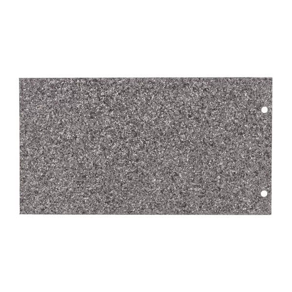 Grafitová deska 9924DB Makita 423036-6