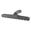 Hubice 36x300mm VC3012L Makita P-81789