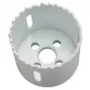 Děrovka BiM 22mm (se závitem 1/2" 20UNF) Makita D-17011