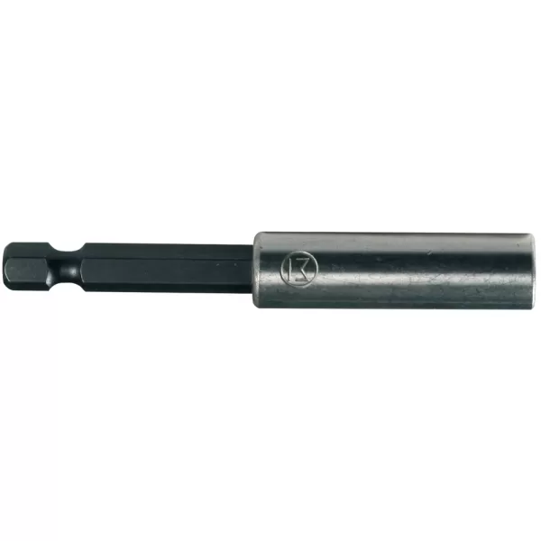 Magnetický držák bitů 1/4" Makita 784811-8