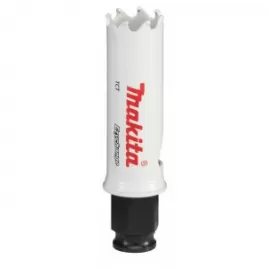 Děrovka TCT Ezychange 2 22mm Makita E-06650