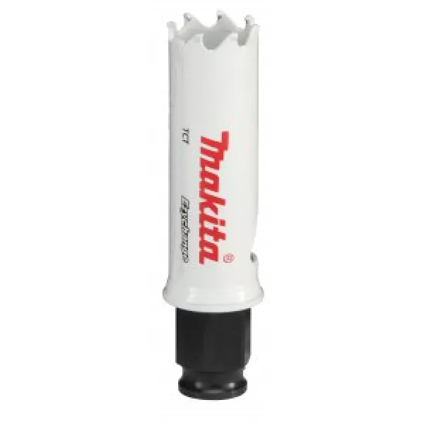 Děrovka TCT Ezychange 2 22mm Makita E-06650