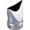 Tryska chránící sklo před poškozením 45x57mm pro HG6031V/HG6030/HG5030 Makita PR00000028