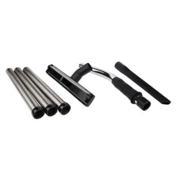 Sada hadice hubice pro vysávání VC4210L Makita W107418349