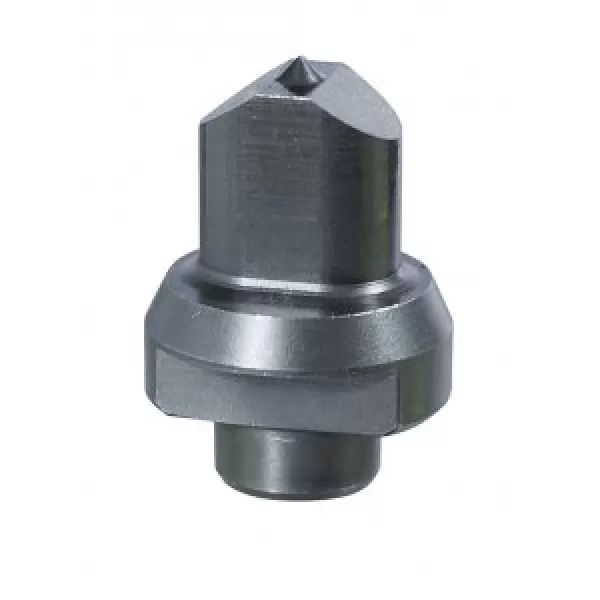 Razník 10X20mm pro DPP200 Makita SC05340270