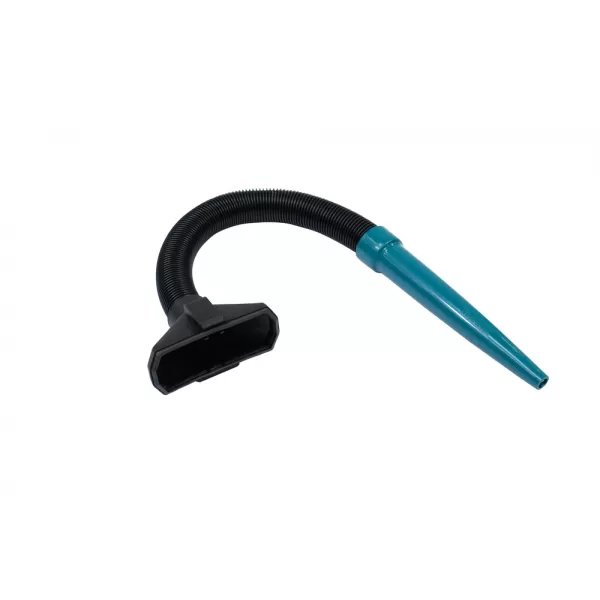 Ofukovací adaptér CL121DZ Makita 140J64-3