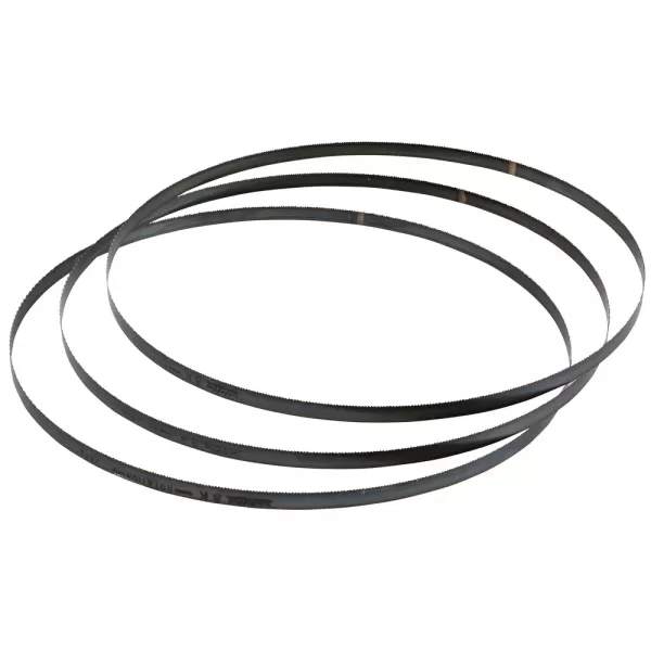 Pilový pás HCS 14Z 3ks Makita 792560-3