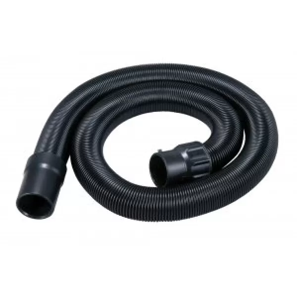 Hadice cpl. 5000mm DVC750 Makita 191Y12-5