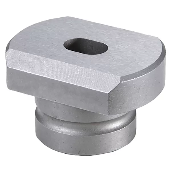 Matrice B 8,5x17mm pro DPP200 Makita SC00000250