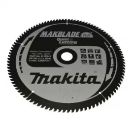 Kotouč pilový dřevo MAKBLADEplus 305x2.3x30mm 100Z Makita B-32649