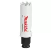 Děrovka TCT Ezychange 2 22mm Makita E-06650