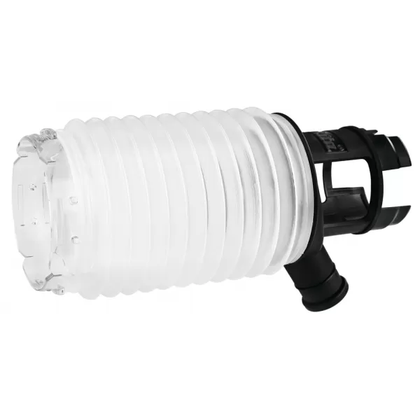 Lapač prachu Makita 198362-9