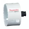 Děrovka BiM Ezychange 2 79mm Makita E-03947