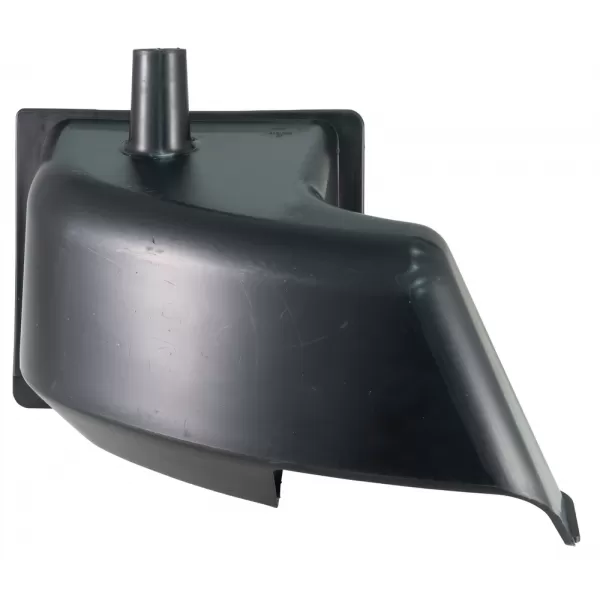 Adaptér pro boční výhoz LM001G Makita 413L56-0