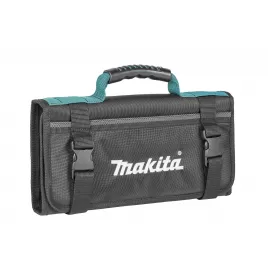 Organizér 350x45x195mm Makita E-15506