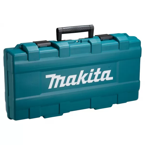 Kufr plastový JR001G Makita 821796-8