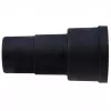 Adaptér odsávání prachu univerzální 25-38mm quick systém Makita P-72936