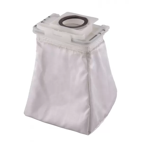 Prachový pytlík pro opakované použití DVC660/665 Makita 191C30-1