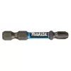Makita Torzní bit řady Impact Premier (E-form) PZ3-50mm, 10 ks Makita E-26004
