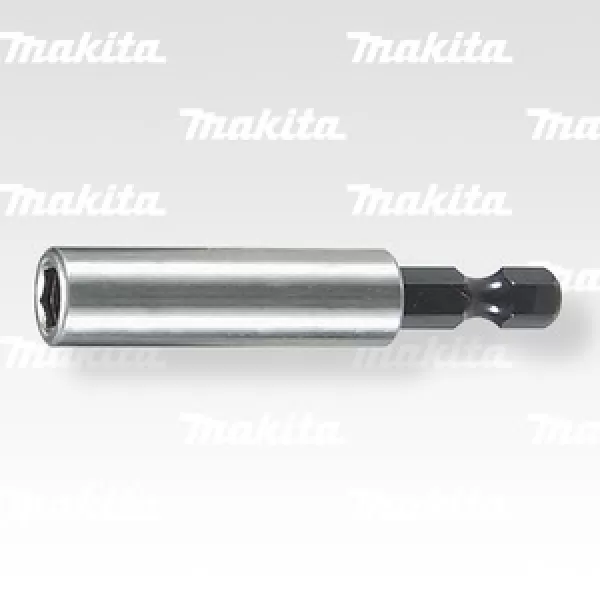 Magnetický držák bitů 1/4" Makita 784811-8